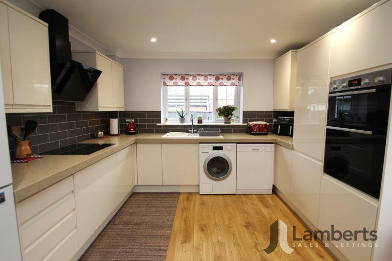 Additional image 3 of Fir Tree Drive, Southcrest, Redditch