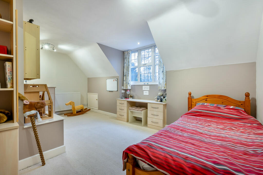 Additional image 23 of Old Station Road, Hampton-in-Arden, West Midlands B92 0HF