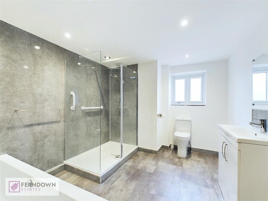 Additional image 20 of Station Road, Nether Whitacre, Coleshill, Birmingham, B46