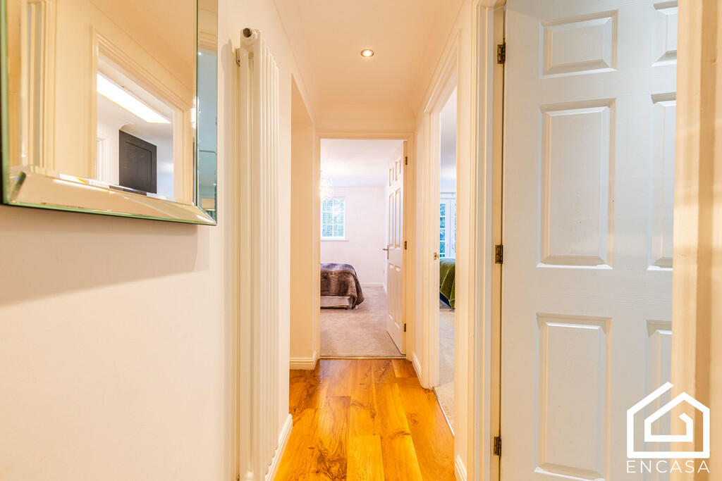 Additional image 14 of Warwick Park Court,  Warwick Road