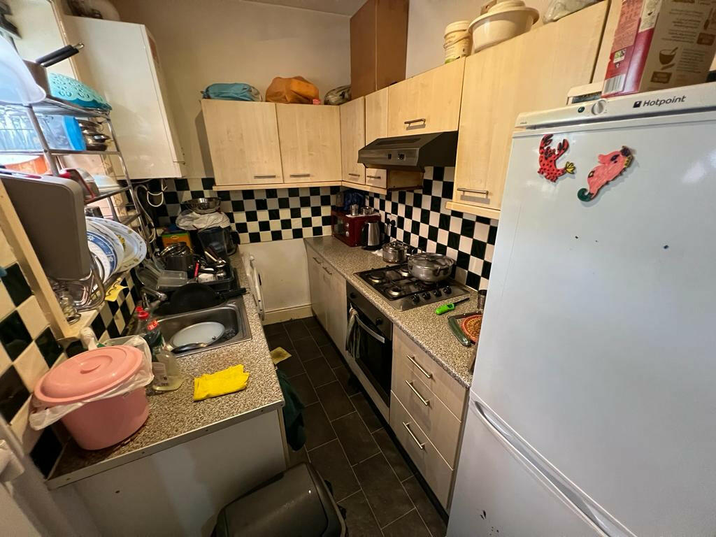 Additional image 6 of Parkes Street,  Smethwick, B67