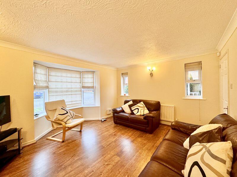 Additional image 4 of Bodicote Grove, Four Oaks, Sutton Coldfield, B75 5TG