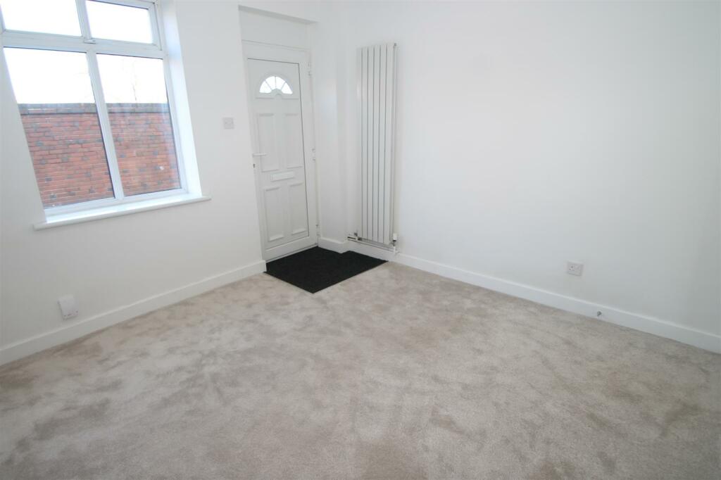 Additional image 12 of Mount Street, Halesowen