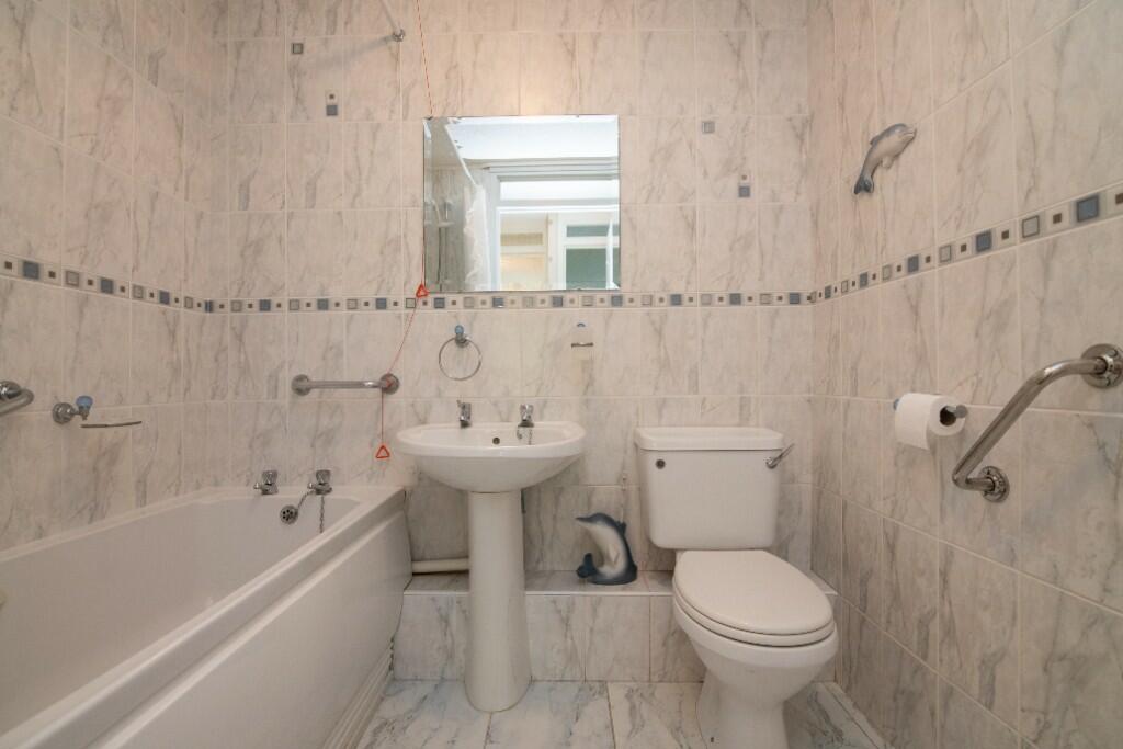 Additional image 8 of Lupton Court, The Crescent, Bromsgrove, Worcestershire, B60