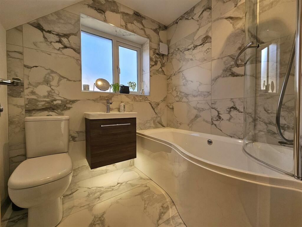 Additional image 27 of Lyndon Road, Solihull