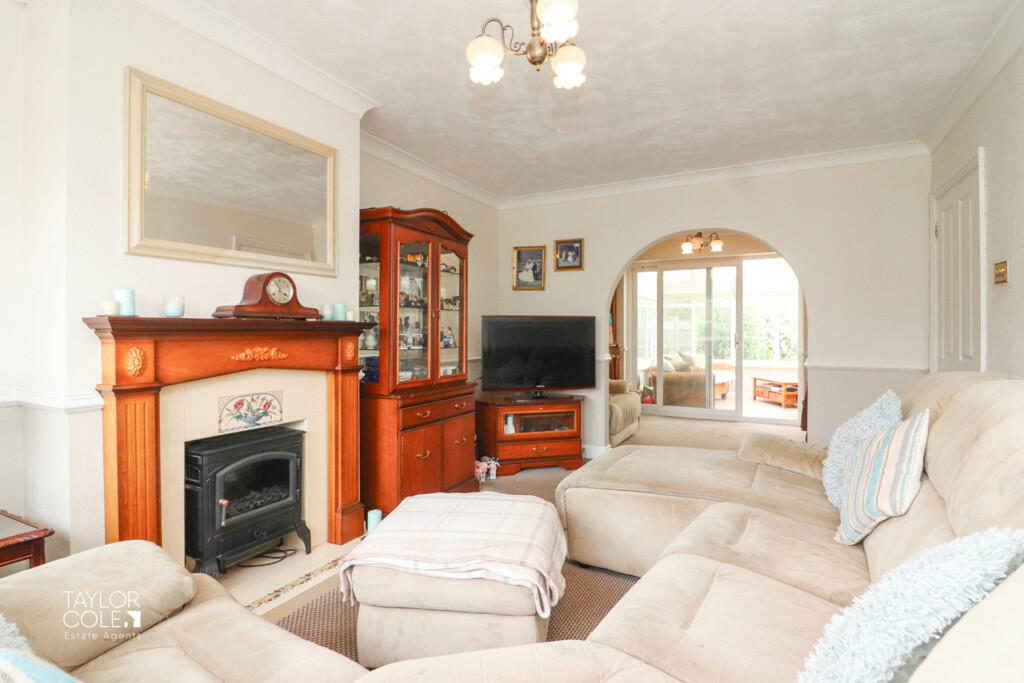 Additional image 24 of Yenton Close, Fazeley