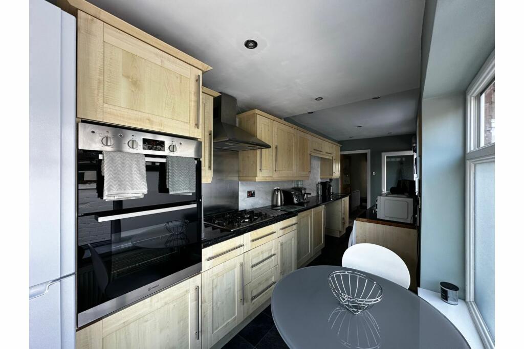 Additional image 7 of Park Road, Smethwick, B67