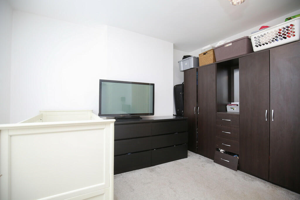 Additional image 15 of Alvecote Cottages, Alvecote