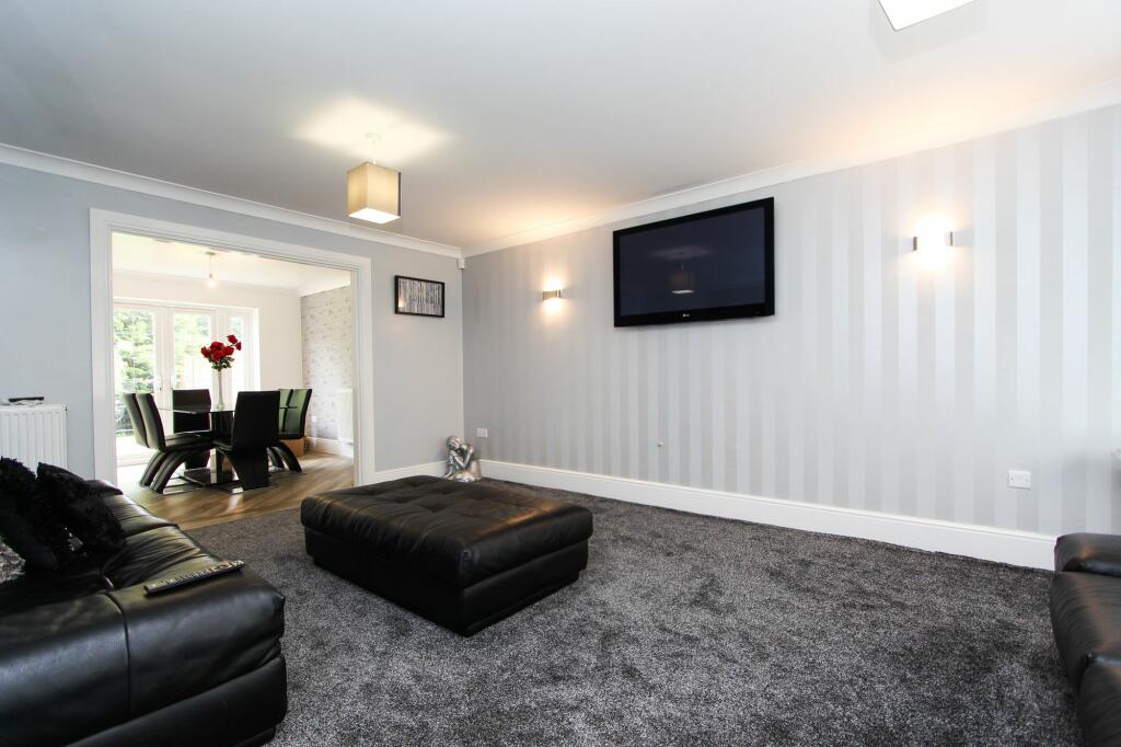 Additional image 5 of Sutton Road, Mile Oak, B78