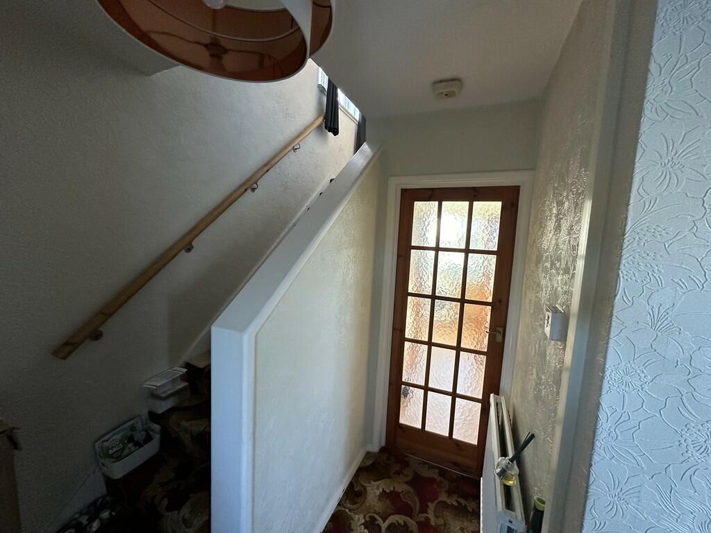 Additional image 4 of Rectory Road, Sutton Coldfield