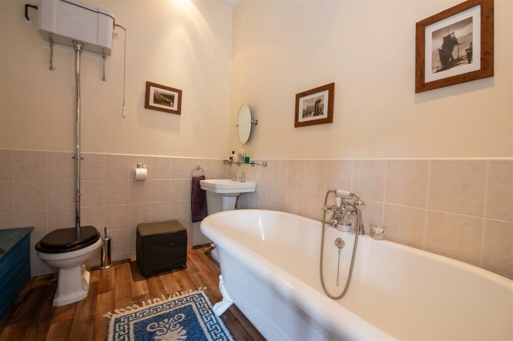 Additional image 11 of Lutley Lane, Halesowen