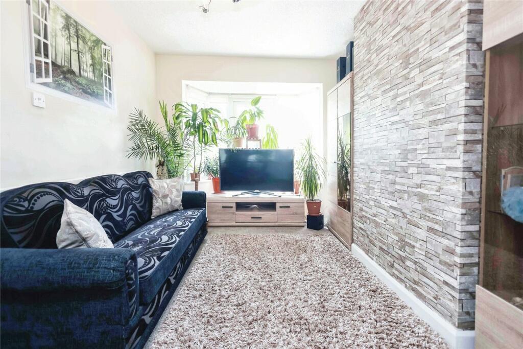 Additional image 3 of Tysoe Road, Kingstanding, Birmingham, B44