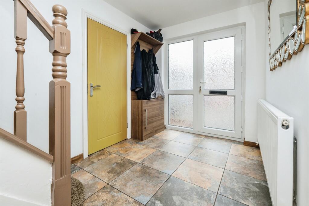 Additional image 2 of Eastwood Road, Great Barr, Birmingham