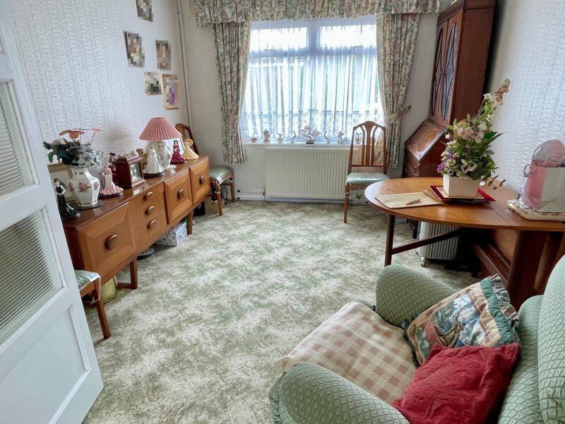 Additional image 6 of Weybourne Road, Great Barr, Birmingham B44 9DD