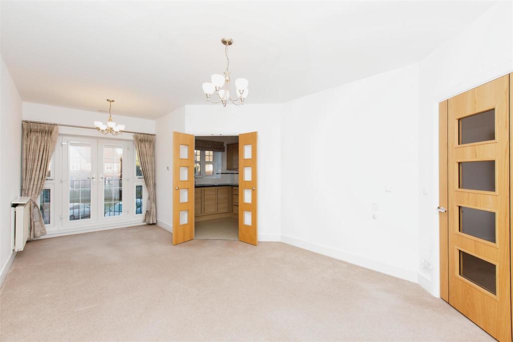 Additional image 2 of Ravenshaw Court, Four Ashes Road, Bentley Heath, Solihull, B93 8NA