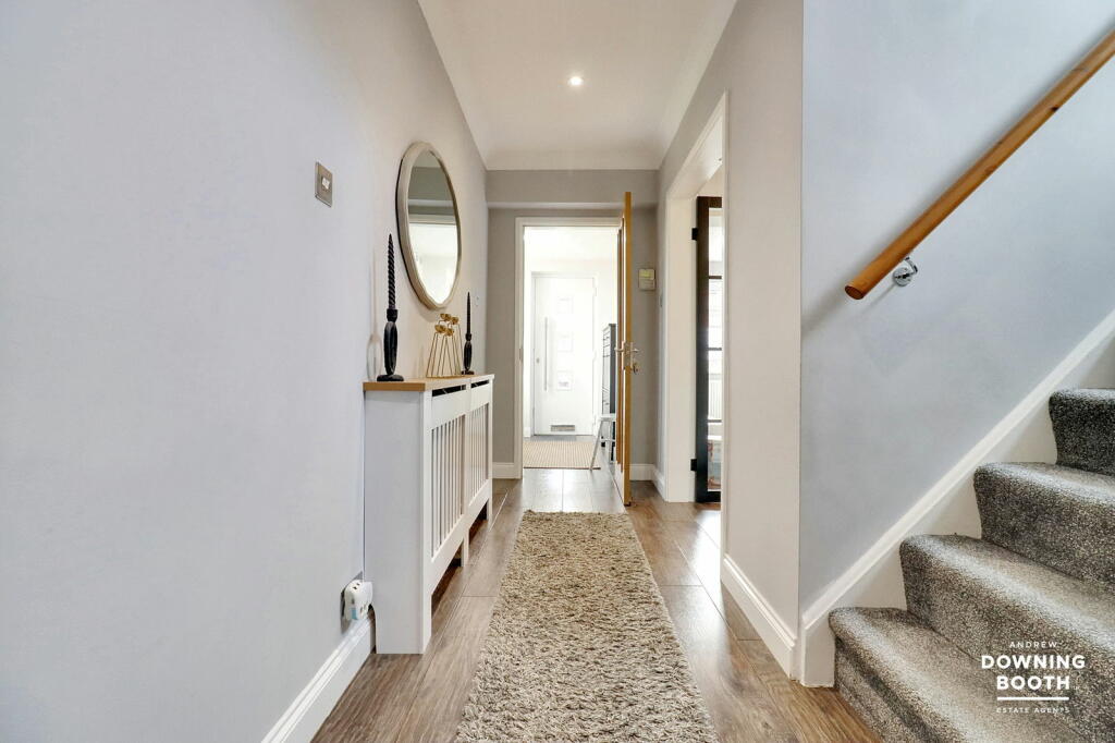 Additional image 4 of Ollison Drive, Streetly, Sutton Coldfield