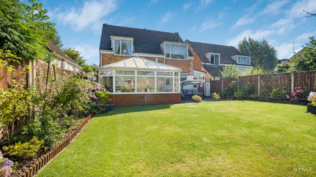 Additional image 4 of Blackwood Road, Sutton Coldfield, West Midlands, B74