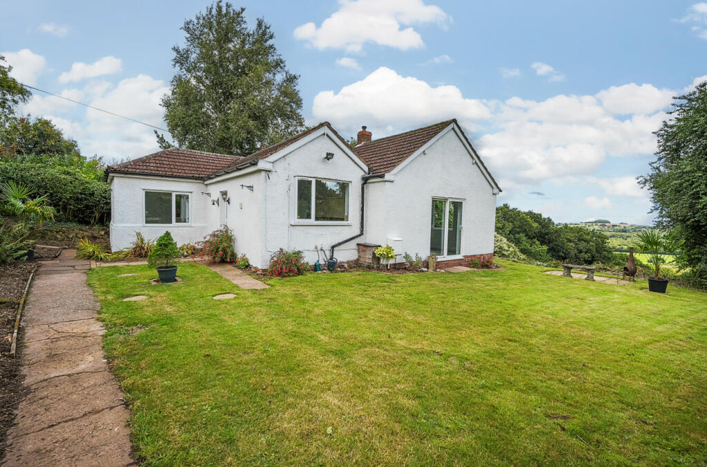 Additional image 19 of Bromsgrove Road, Romsley, Worcestershire B62