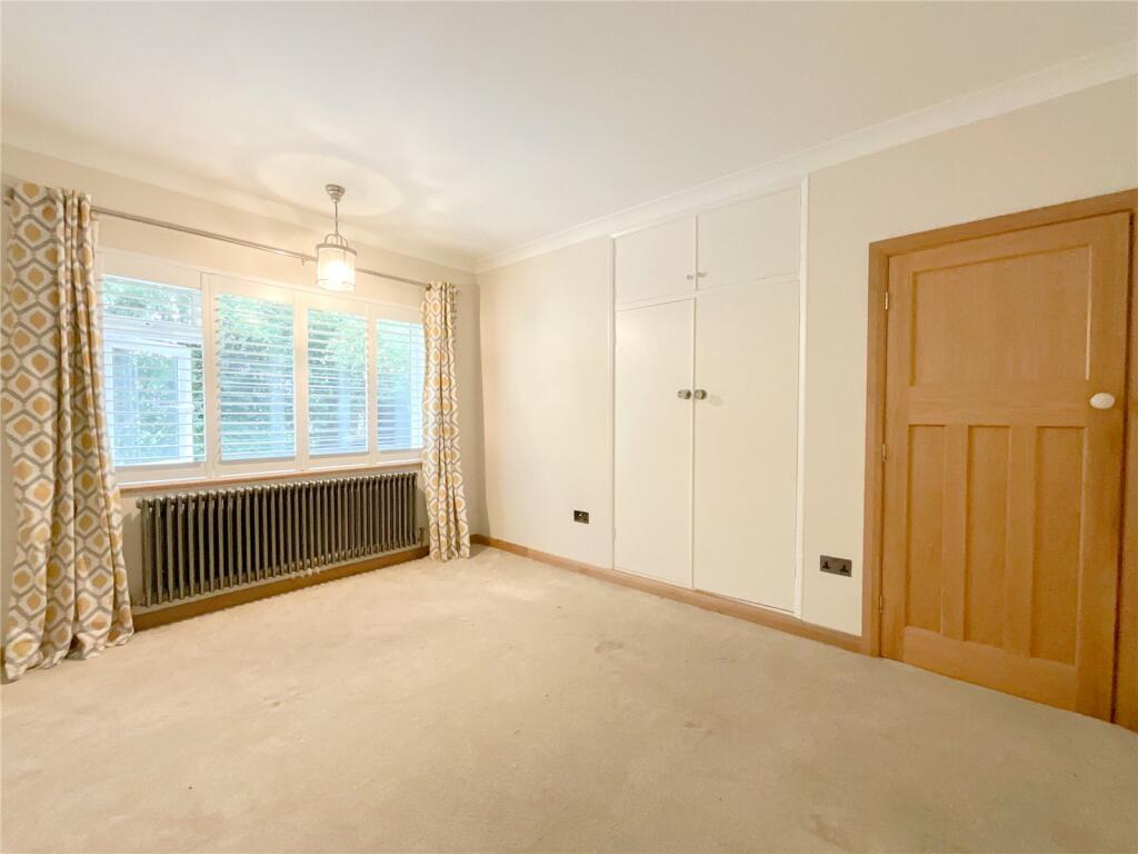 Additional image 28 of Fairfields Hill, Polesworth, Tamworth, Warwickshire, B78