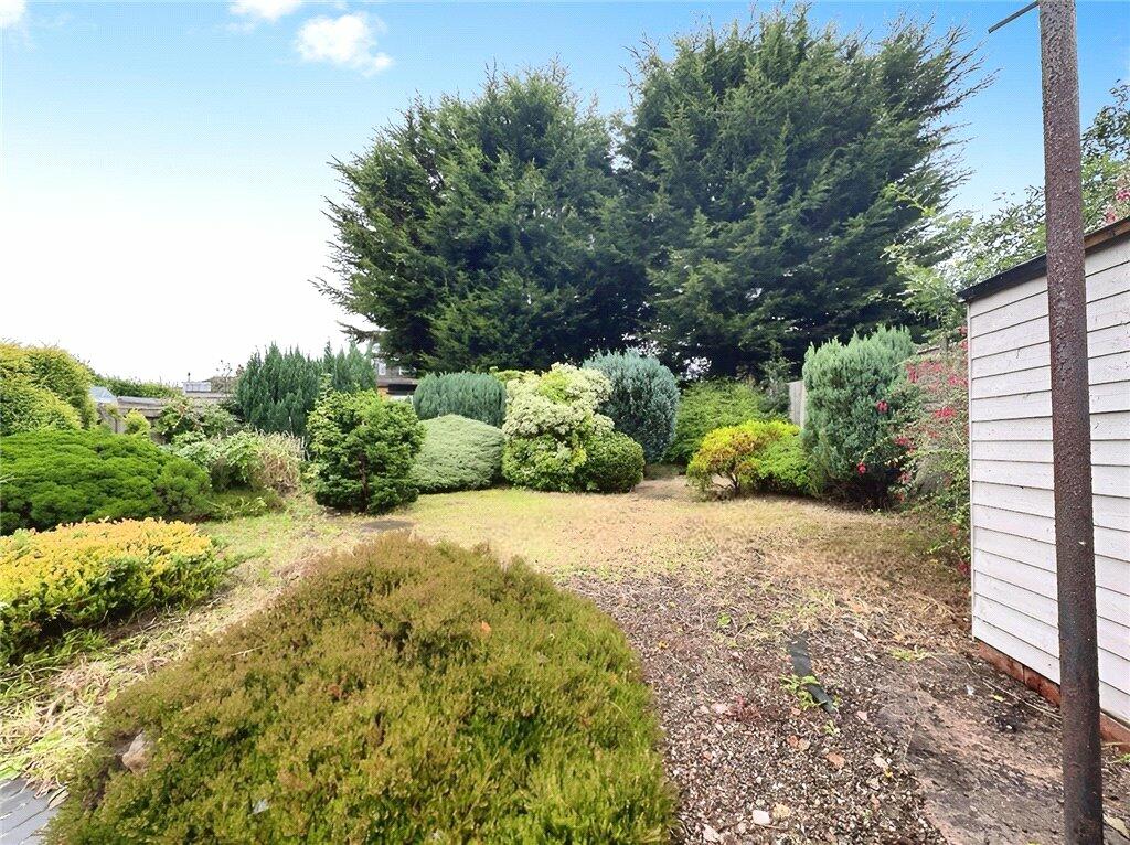 Additional image 20 of Heath Road, Hollywood, Worcestershire