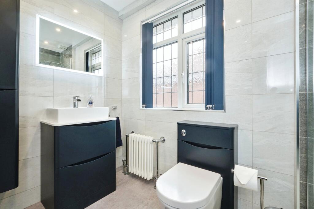 Additional image 14 of Bradford Road, Birmingham