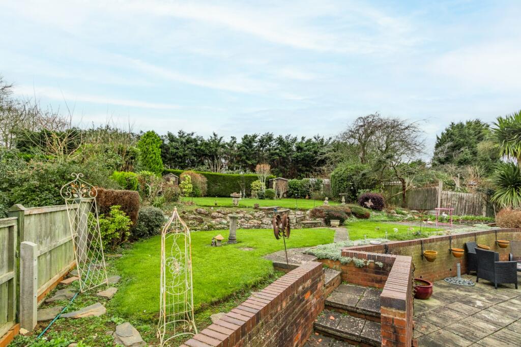 Additional image 12 of Tennyson Road, Headless Cross, Redditch, Worcestershire, B97