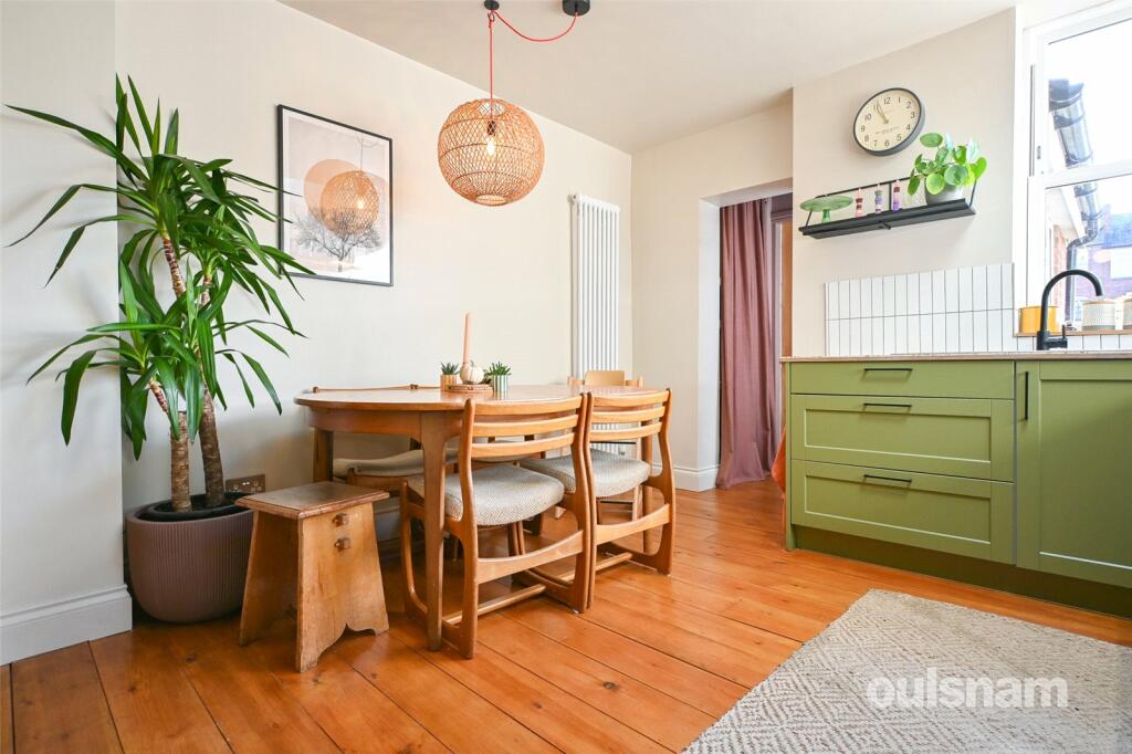 Additional image 17 of Weston Road, Bearwood, West Midlands, B67