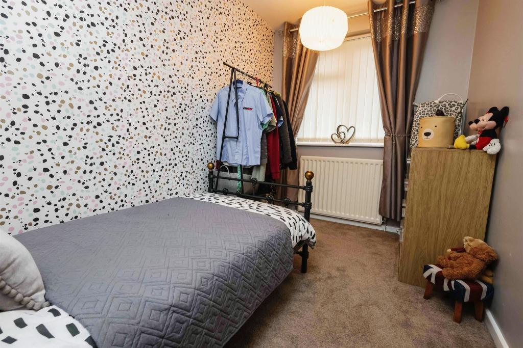 Additional image 8 of High Clere, Cradley Heath