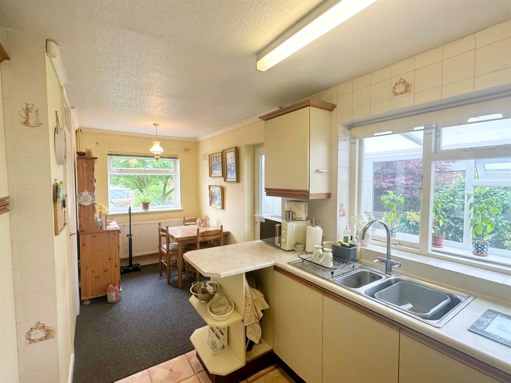 Additional image 5 of Mere Pool Road, Four Oaks, Sutton Coldfield