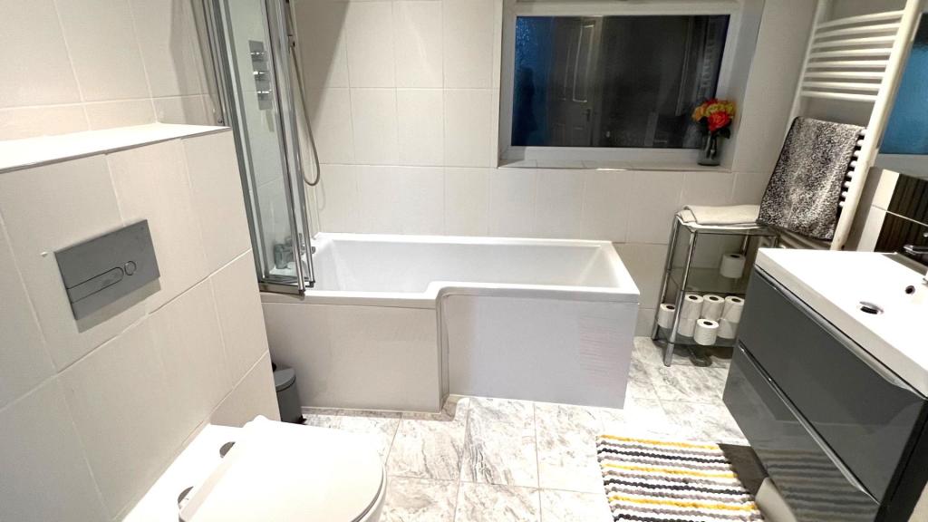 Additional image 19 of Pilkington Avenue, Sutton Coldfield