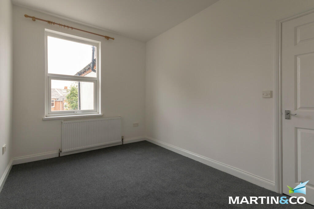 Additional image 7 of Rawlings Road, Bearwood, B67