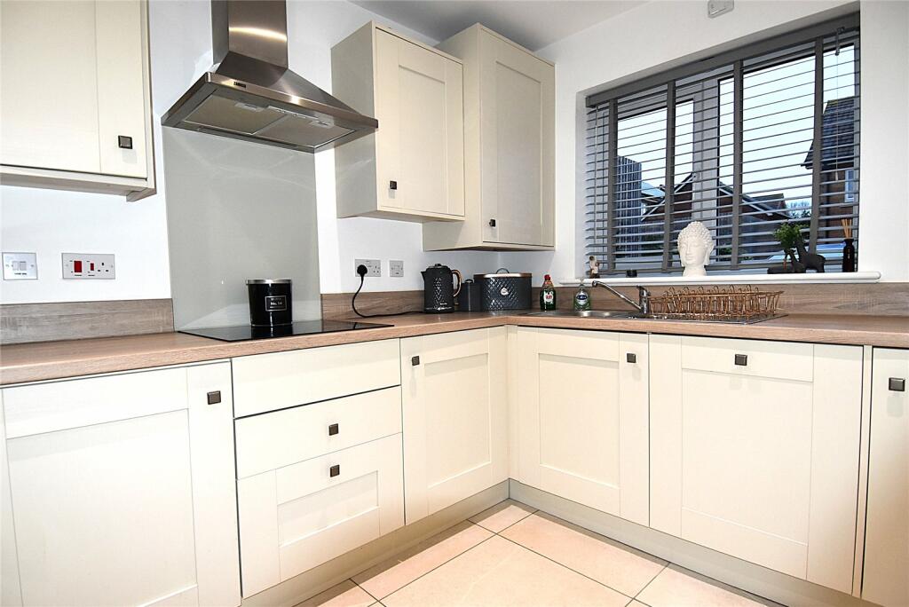 Additional image 18 of Sycamore Grove, Kings Norton, Birmingham, B38