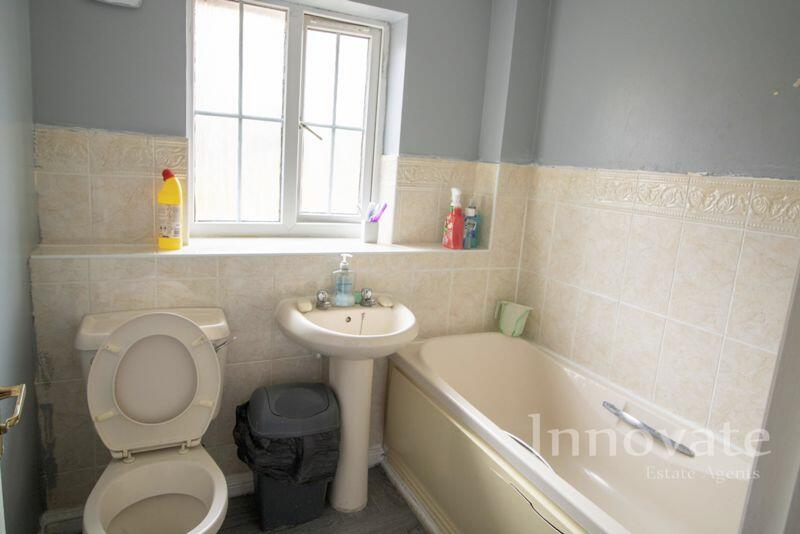 Additional image 10 of Ludgate Close, Tividale
