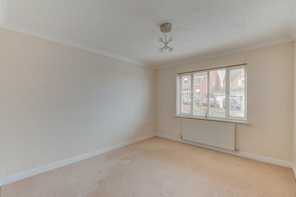 Additional image 6 of Offwell Close, Ipsley, Redditch, Worcestershire, B98