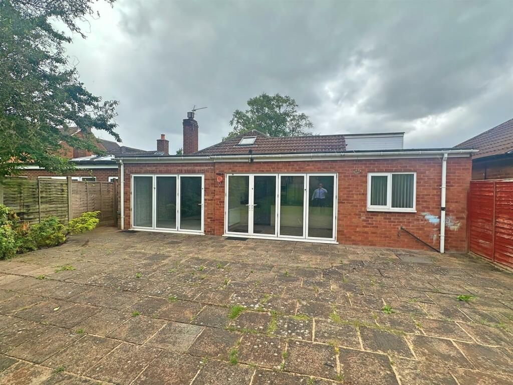 Additional image 22 of Park View Road, Four Oaks, Sutton Coldfield