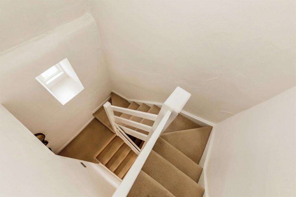 Additional image 6 of Avonvale Place, Batheaston, Bath