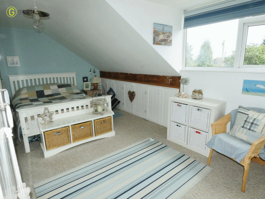 Additional image 14 of Chestnut Lane, Clifton Campville