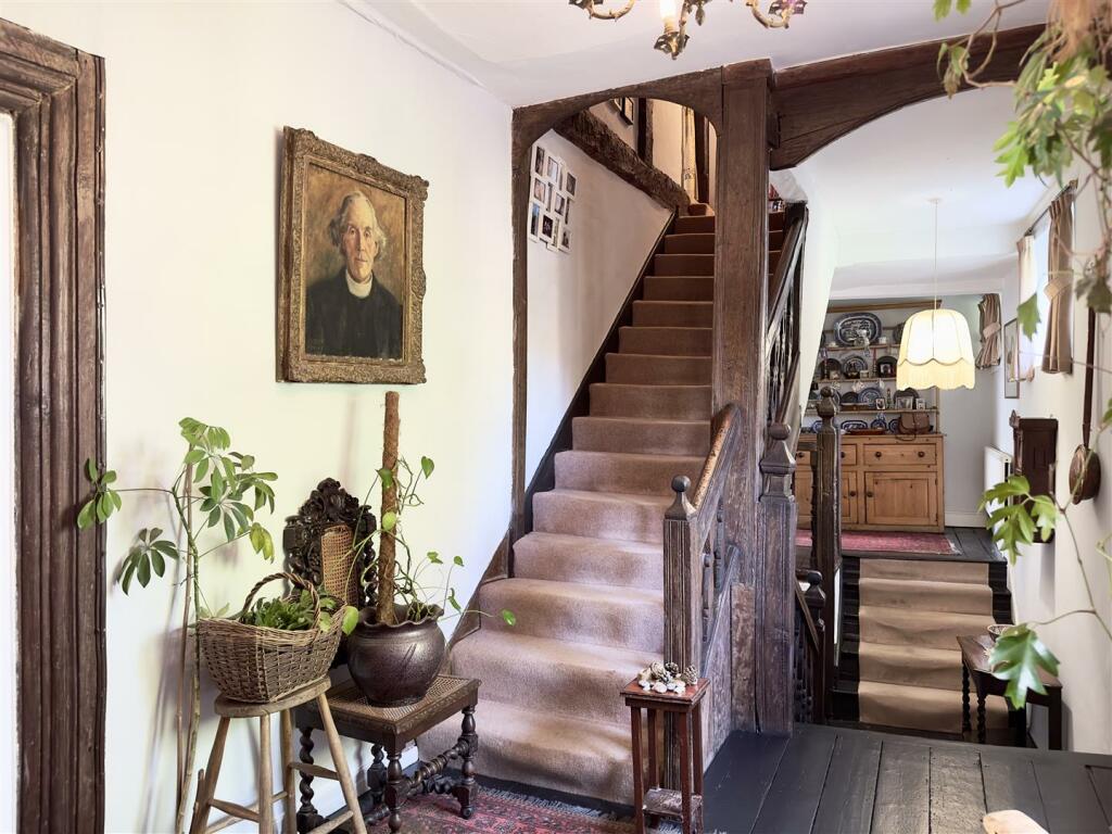 Additional image 27 of Bath Road, Beckington, Frome