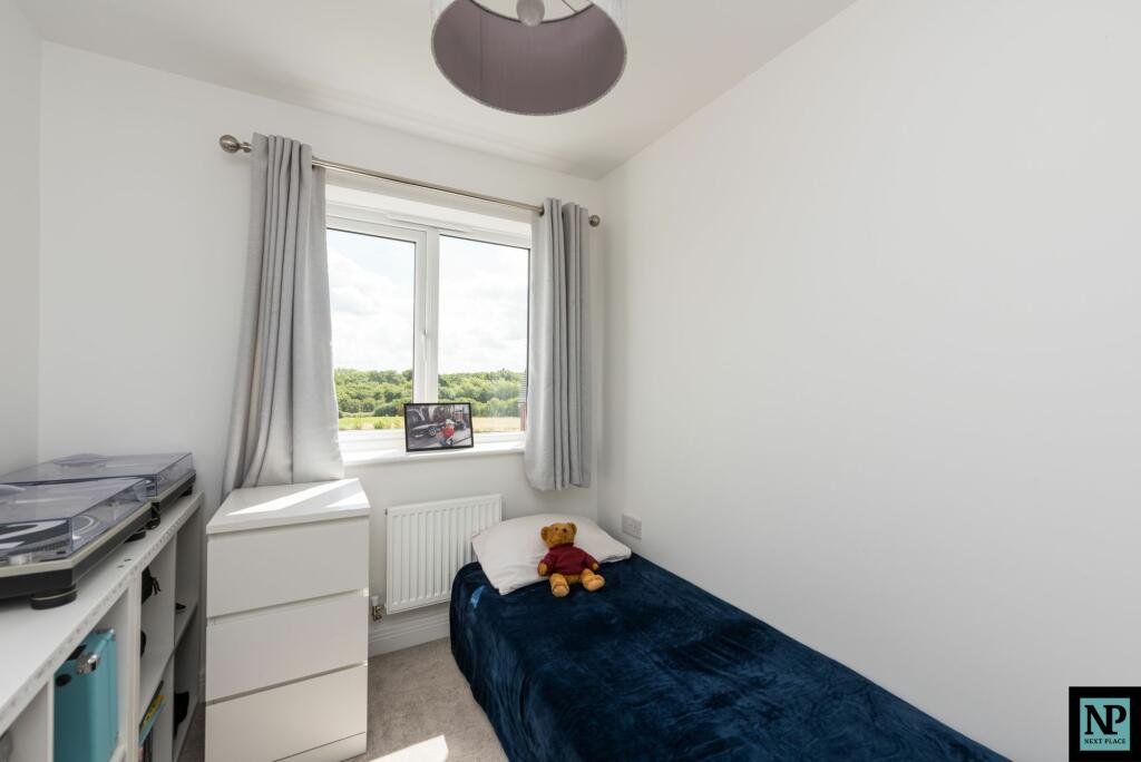 Additional image 22 of Meadow Way, Tamworth, B79