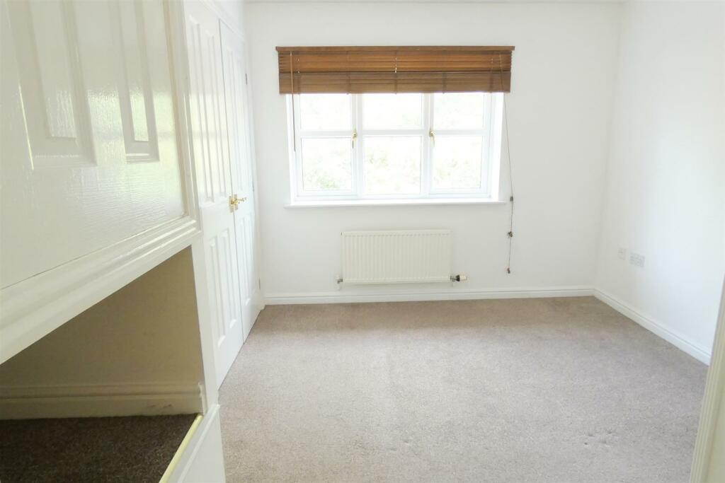 Additional image 11 of Chester Gardens, Sutton Coldfield