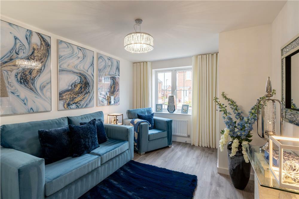 Additional image 6 of Rectory Road
Sutton Coldfield
B75 7PD