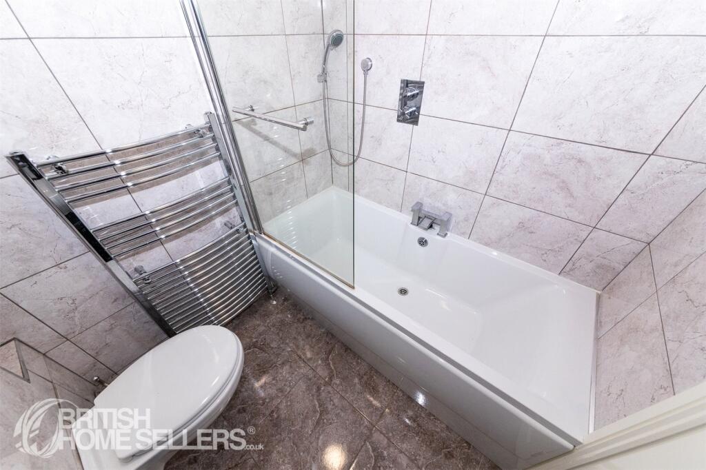 Additional image 19 of Bishopton Road, Smethwick, West Midlands, B67