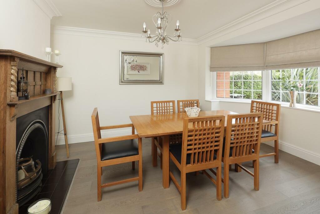 Additional image 10 of Vicarage Lane, Water Orton, Birmingham