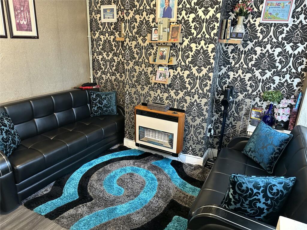 Additional image 2 of Arden Road, Saltley, Birmingham, West Midlands, B8