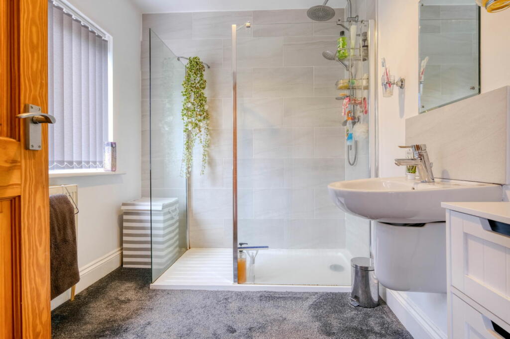 Additional image 17 of Redditch Road, Kings Norton, Birmingham, B38 8RL