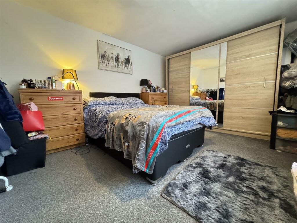 Additional image 22 of Monksfield Avenue, Great Barr, Birmingham