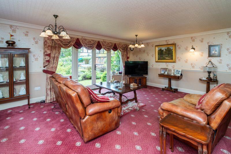 Additional image 14 of Bromsgrove Road, Hunnington, Halesowen