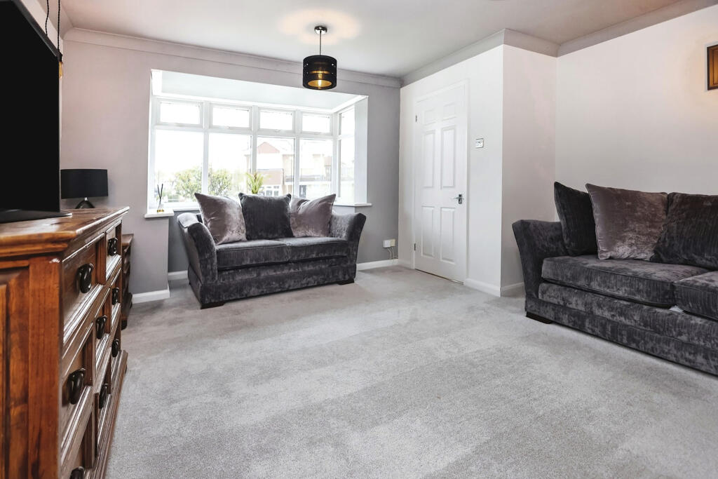 Additional image 12 of Radbourne Drive, HALESOWEN