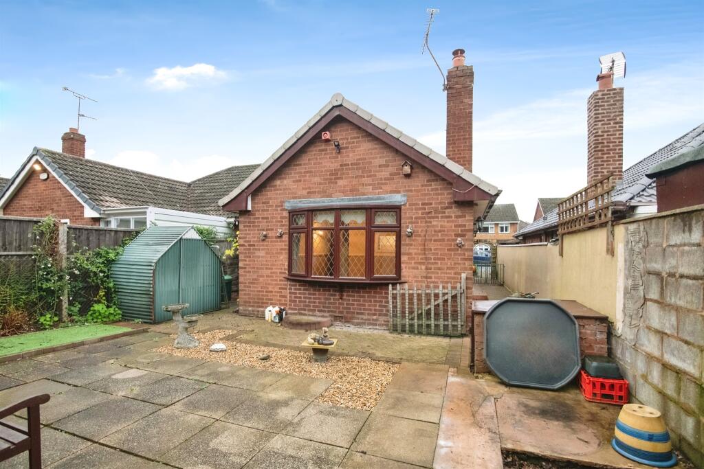 Additional image 15 of Andrew Road, WEST BROMWICH