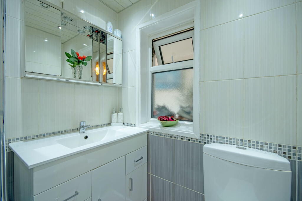 Additional image 23 of Melrose Avenue, Sutton Coldfield, B73 6NS
